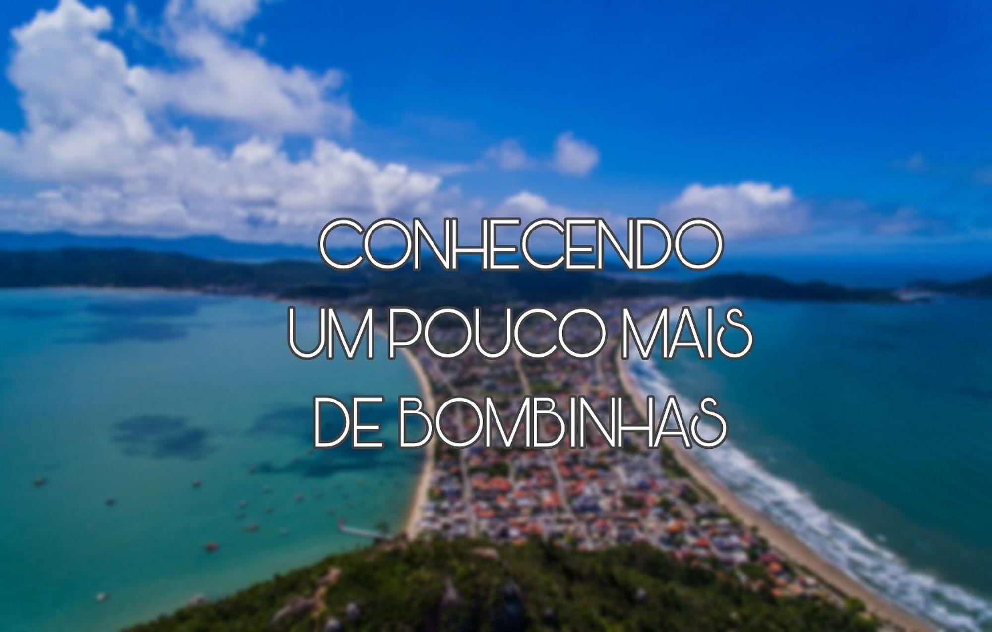 شقة Apto Praia De Mariscal E Canto Grande Bombinhas Sc - Canela Flats 02 المظهر الخارجي الصورة